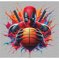 Marvel Comics-MA 263